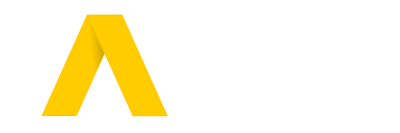 AVORO